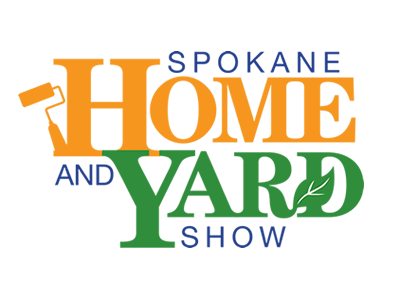 Spokane Home Yard Show Presented By Jim Custer Enterprises
