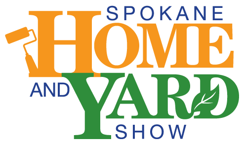 Spokane Home and Yard Show.