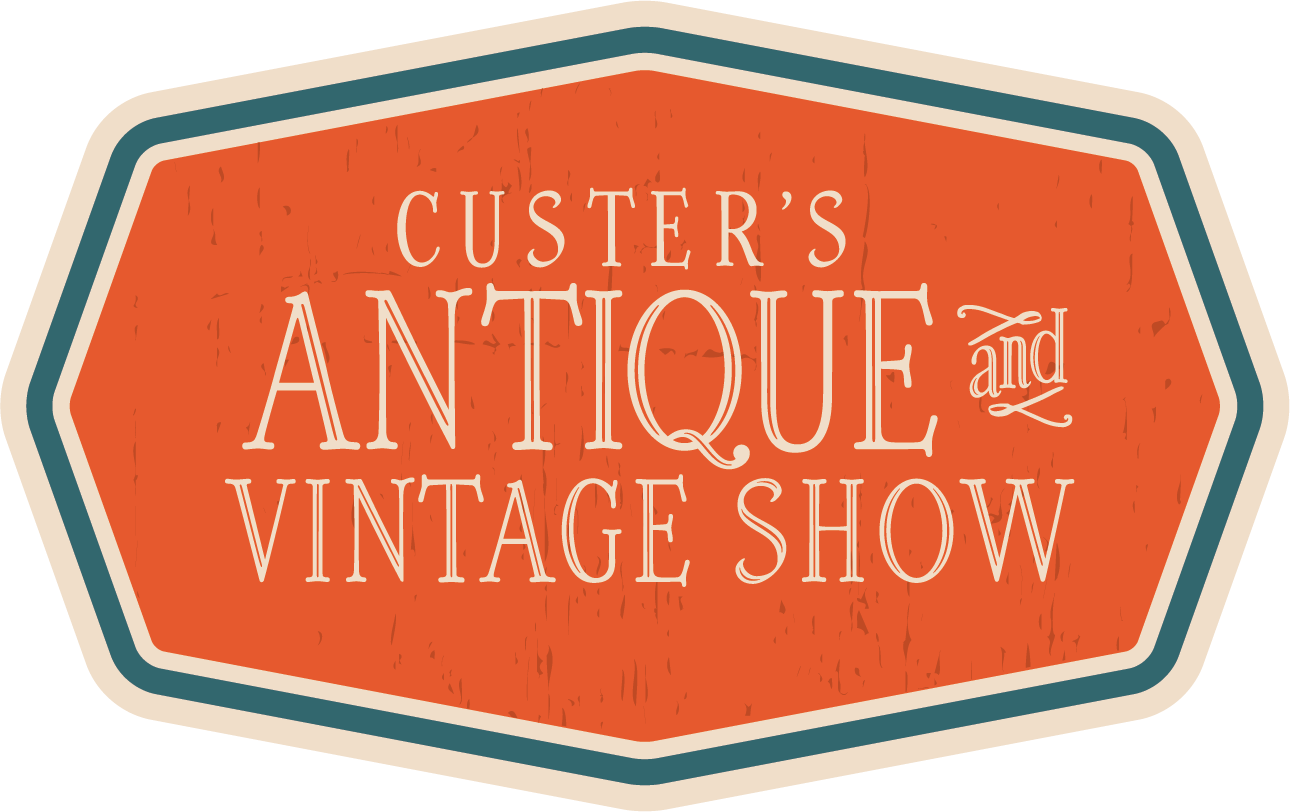 Fall Antique Show Dealer Details | Jim Custer Shows