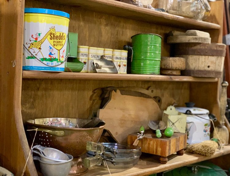 Custer_Shows_Spring_Antique_10