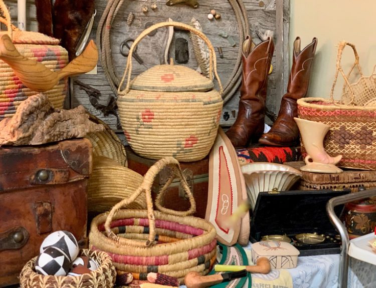 Custer_Shows_Spring_Antique_12