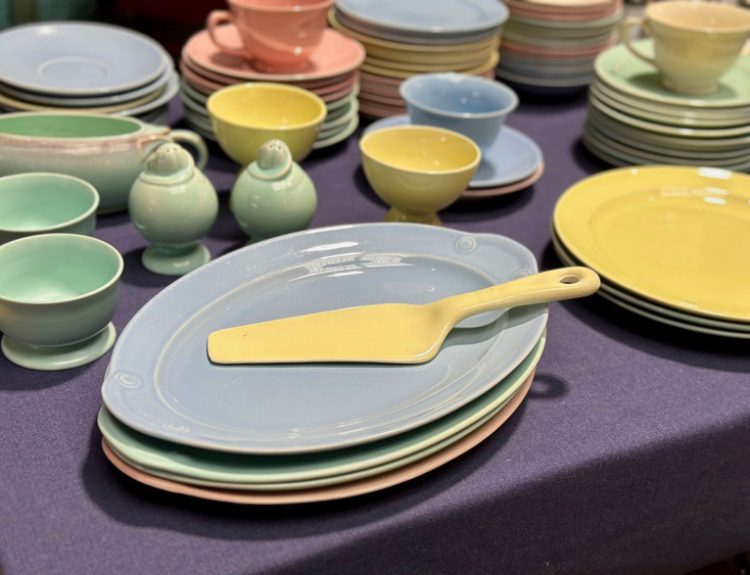 Custer_Shows_Spring_Antique_3