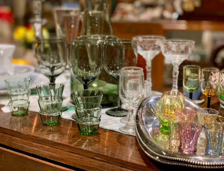 Custer_Shows_Spring_Antique_6