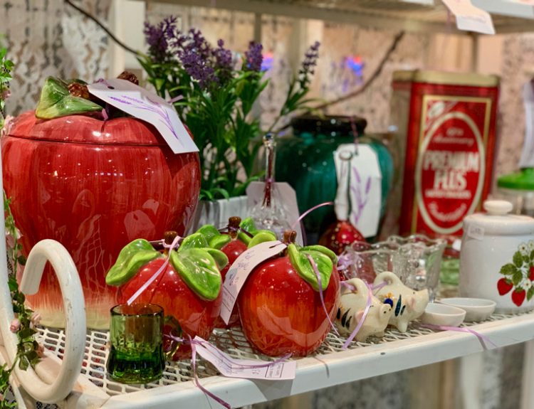 Custer_Shows_Spring_Antique_8